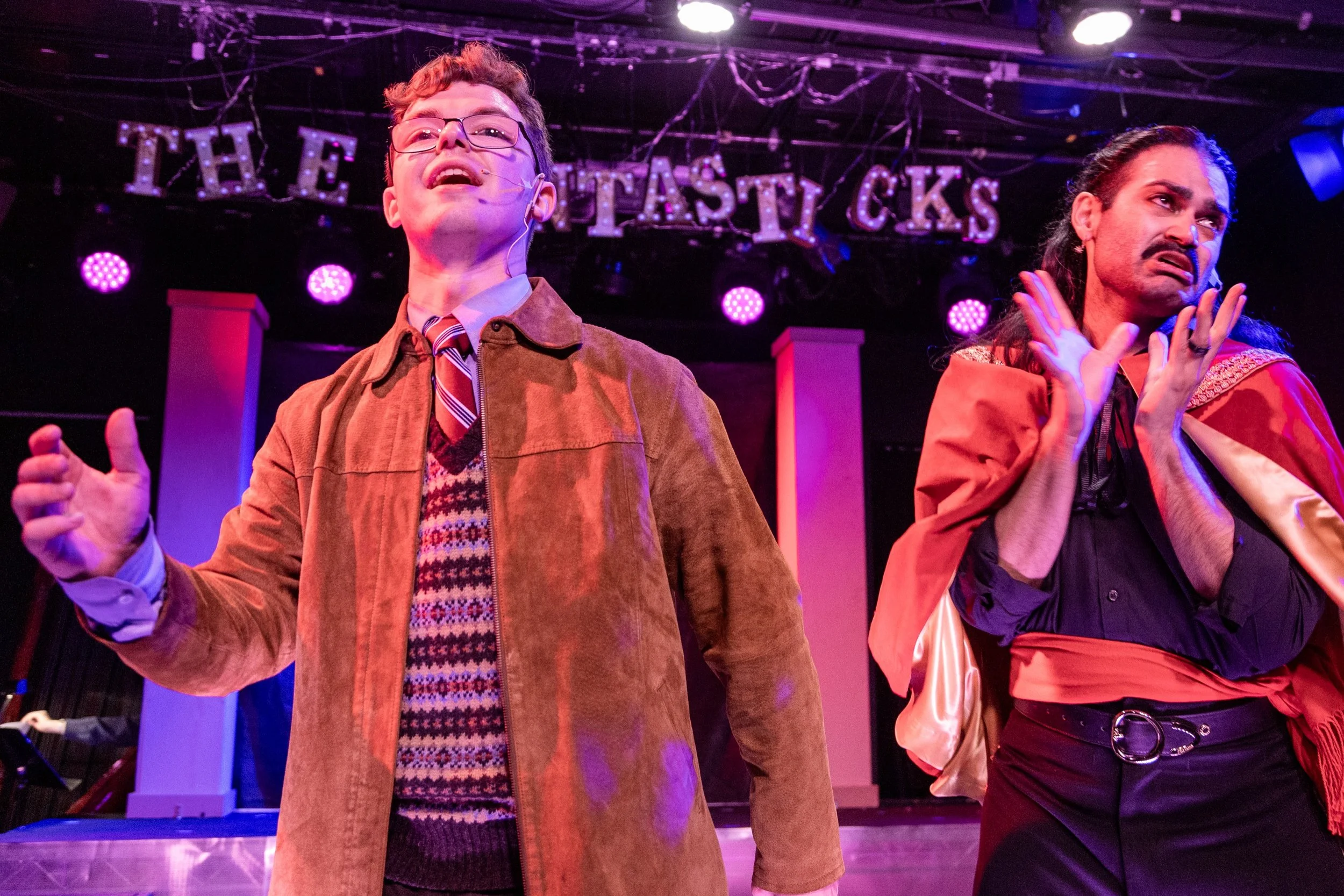 The Fantasticks 049.jpg