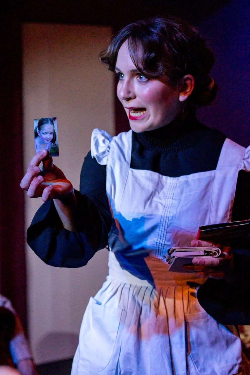 Santa Clarita Shakespeare Festival 2024 — The Bald Soprano-038.jpeg