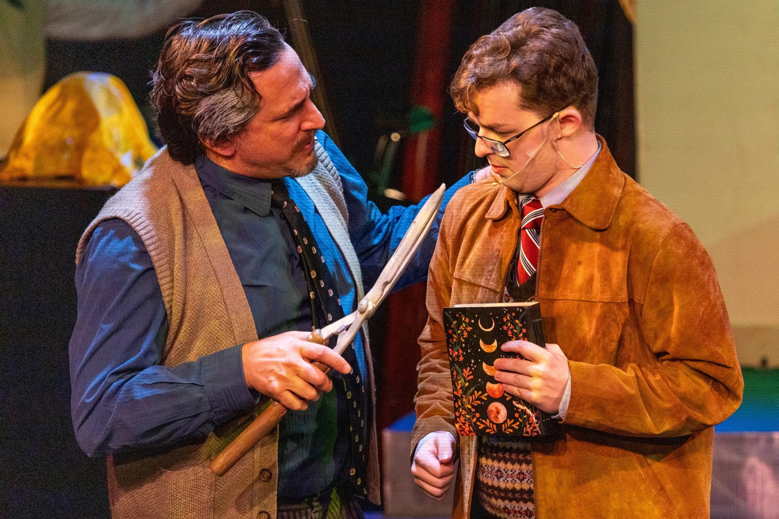 The Fantasticks 071.jpg