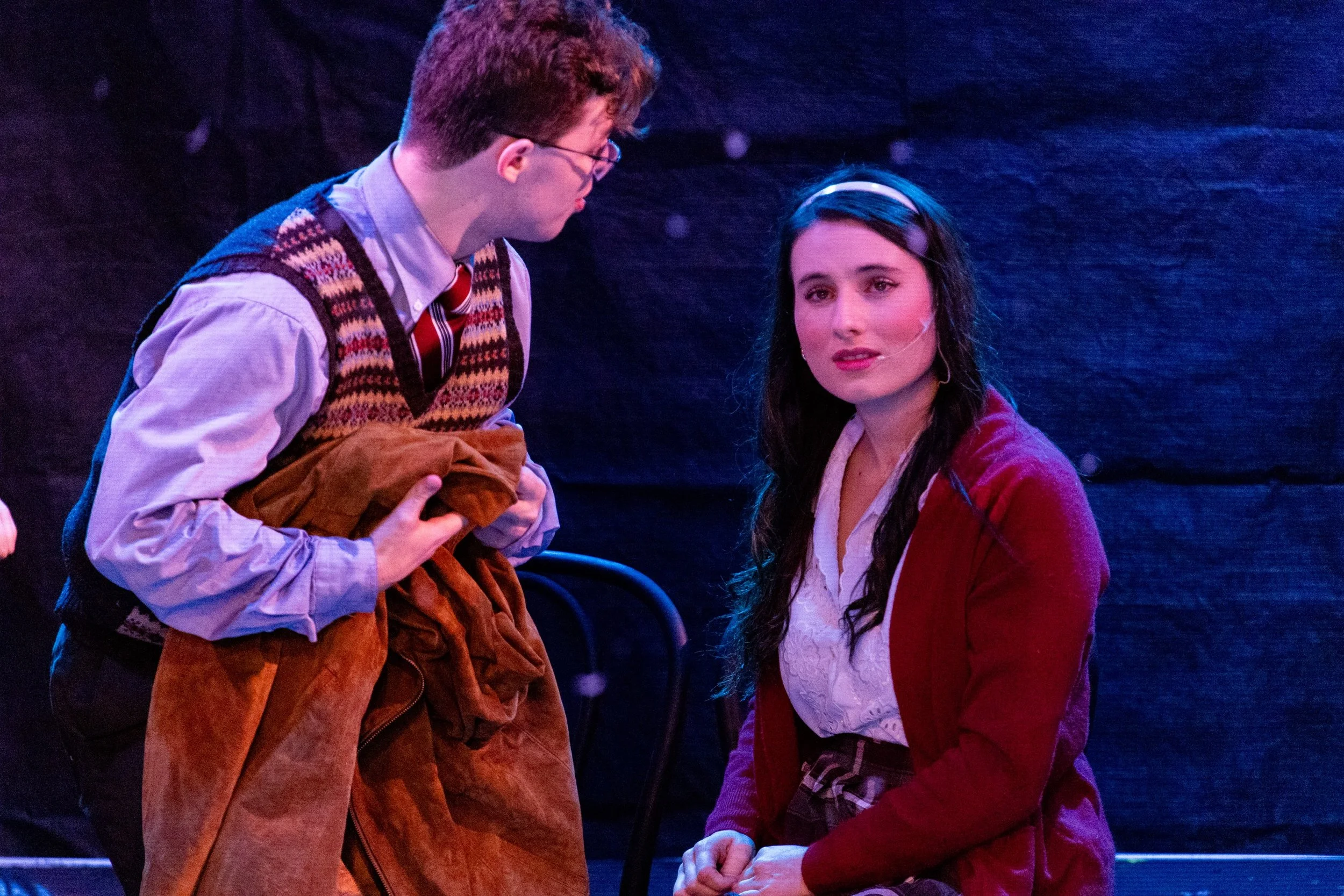 The Fantasticks 129.jpg