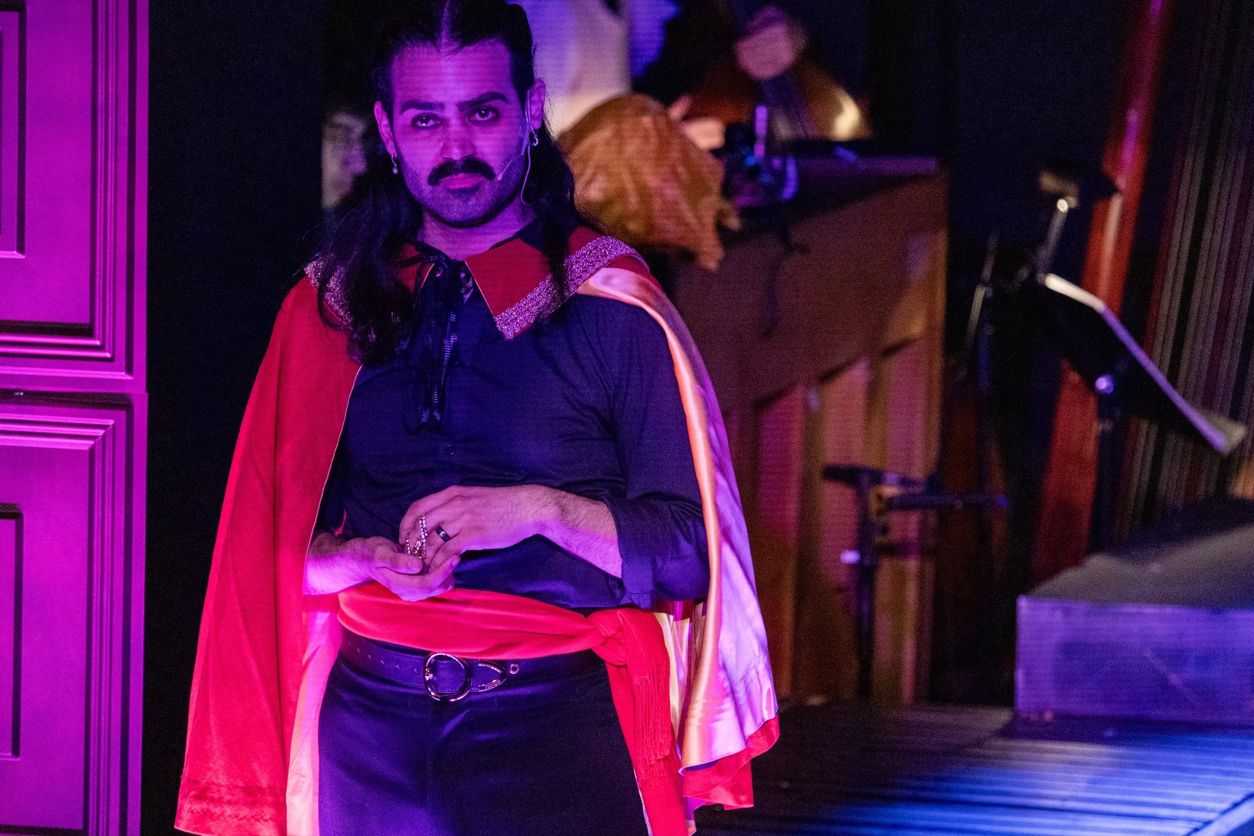 The Fantasticks 127.jpg