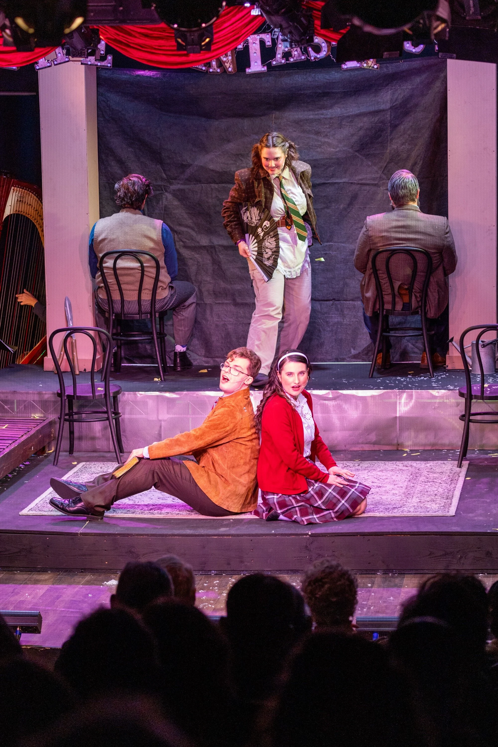 The Fantasticks 066.jpg