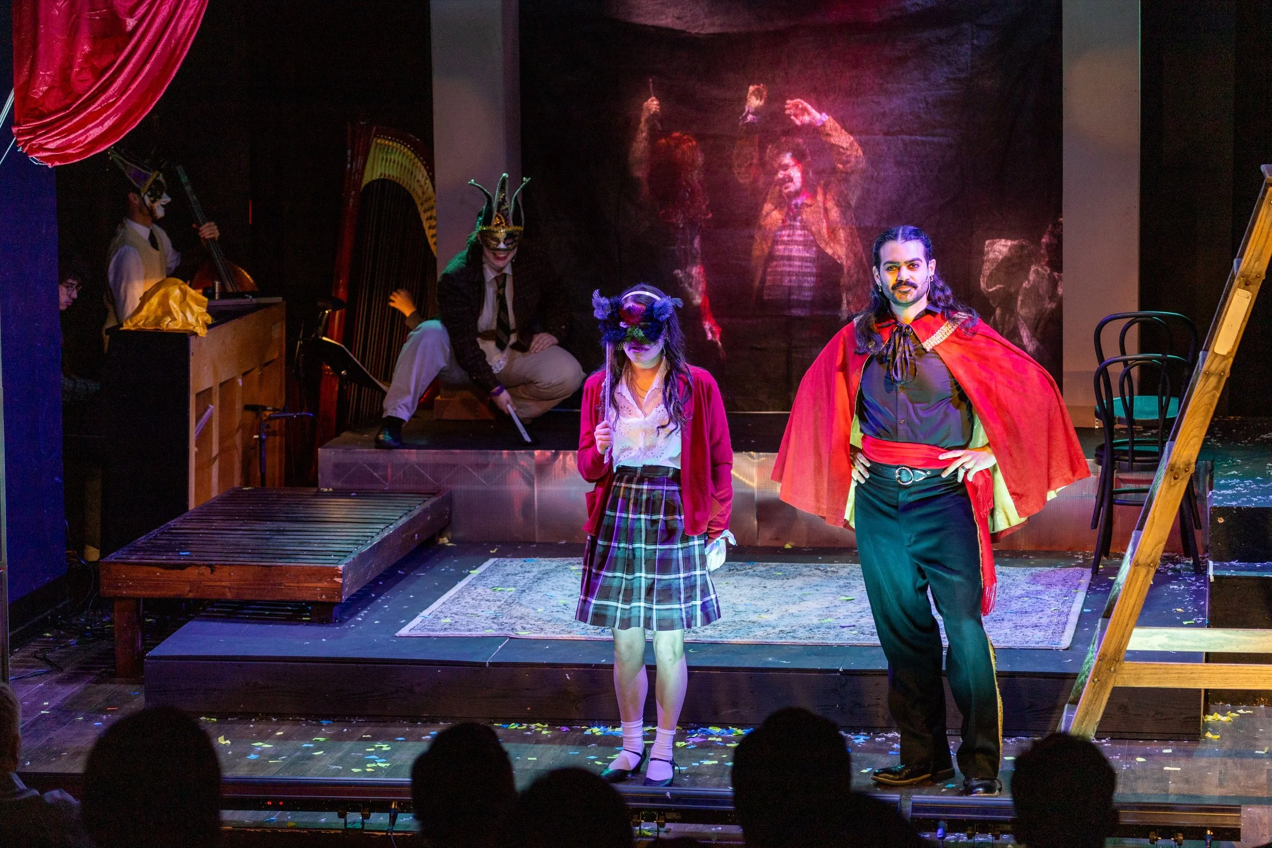 The Fantasticks 120.jpg