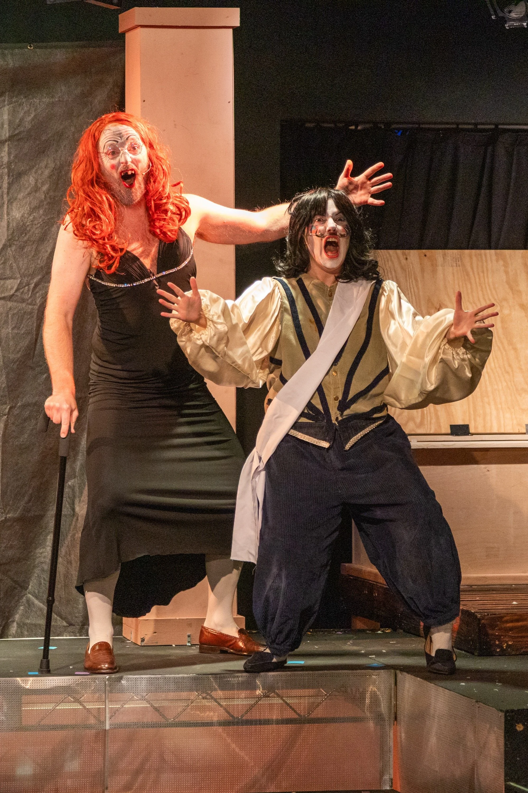 The Fantasticks 054.jpg