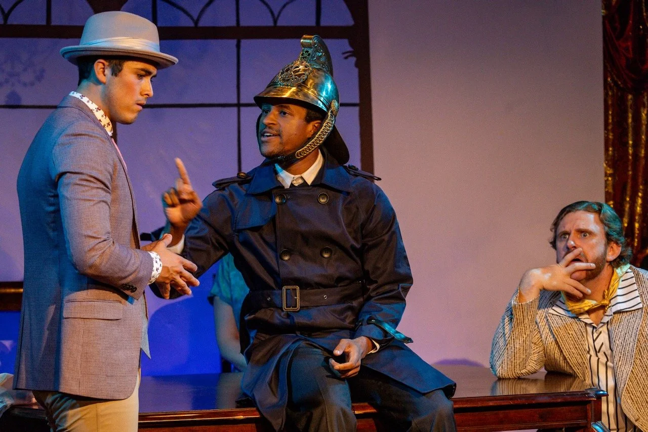 Santa Clarita Shakespeare Festival 2024 — The Bald Soprano-066.jpeg