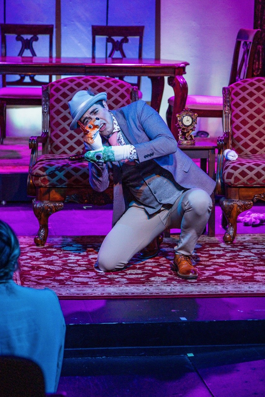 Santa Clarita Shakespeare Festival 2024 — The Bald Soprano-094.jpeg