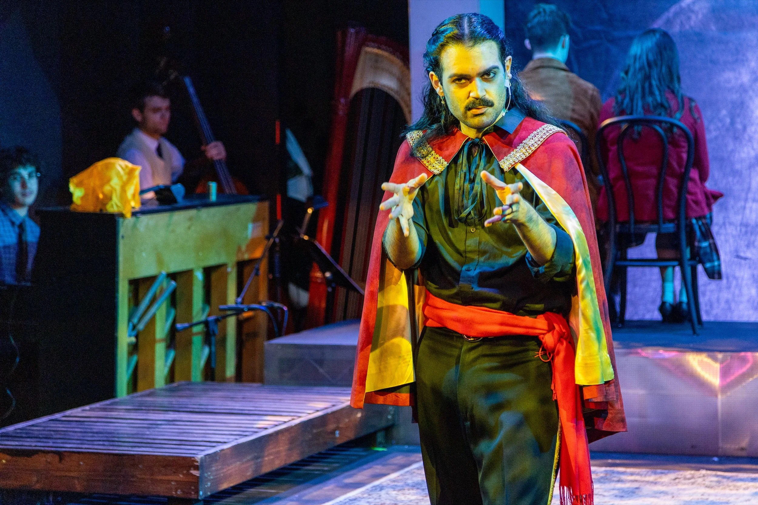 The Fantasticks 033.jpg