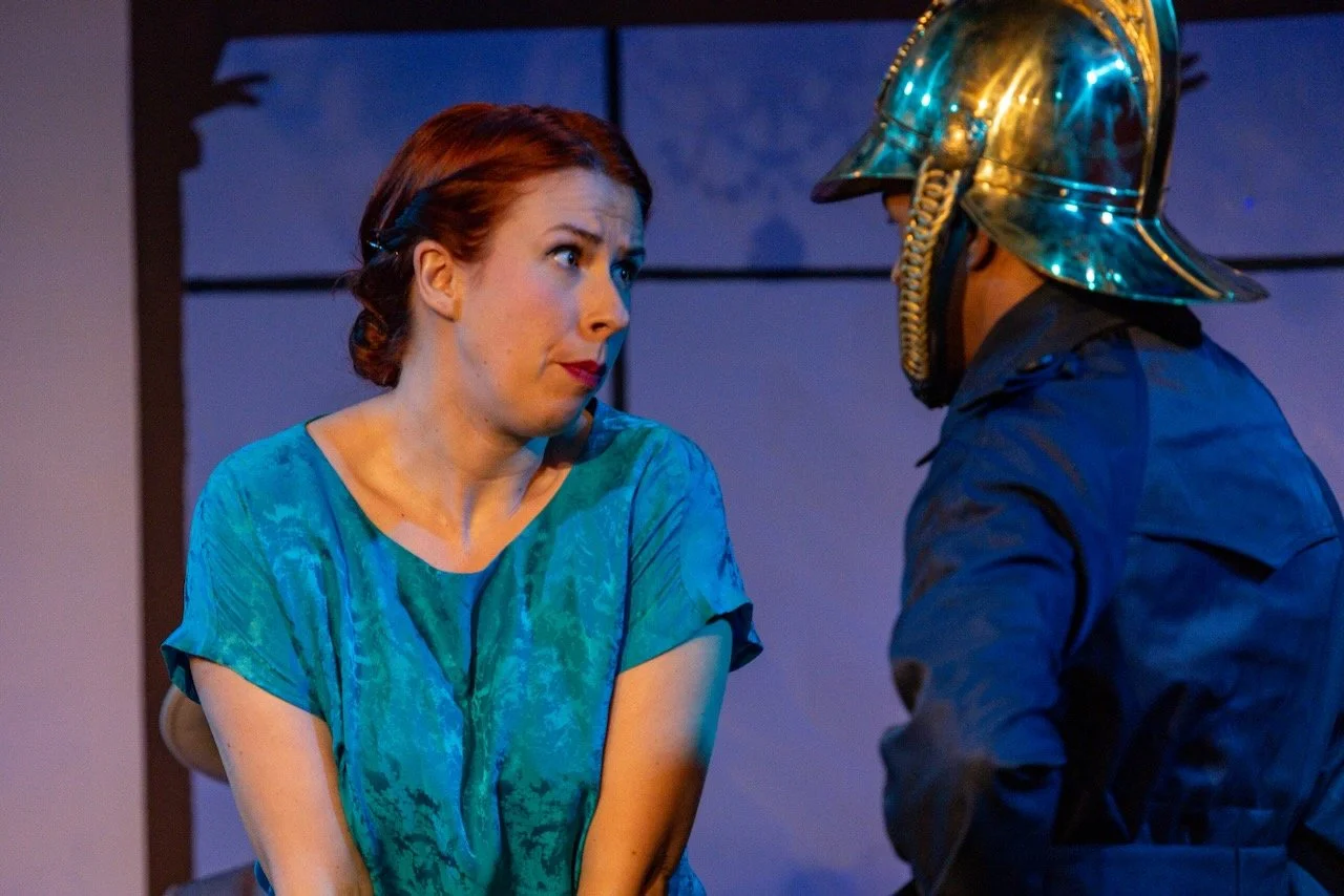 Santa Clarita Shakespeare Festival 2024 — The Bald Soprano-062.jpeg