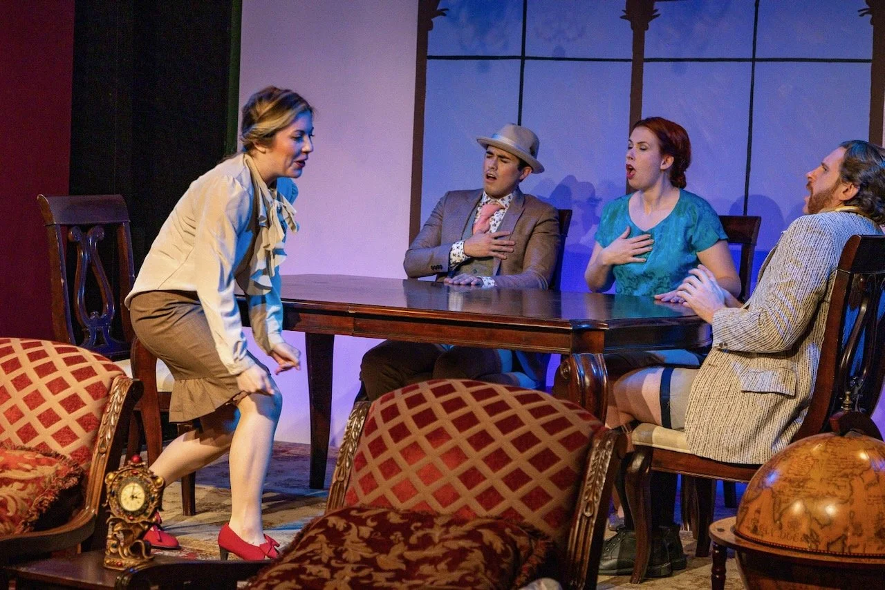 Santa Clarita Shakespeare Festival 2024 — The Bald Soprano-047.jpeg