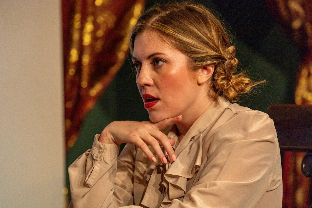 Santa Clarita Shakespeare Festival 2024 — The Bald Soprano-032.jpeg