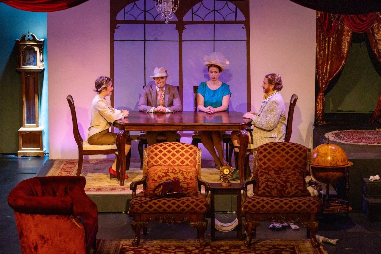 Santa Clarita Shakespeare Festival 2024 — The Bald Soprano-041.jpeg