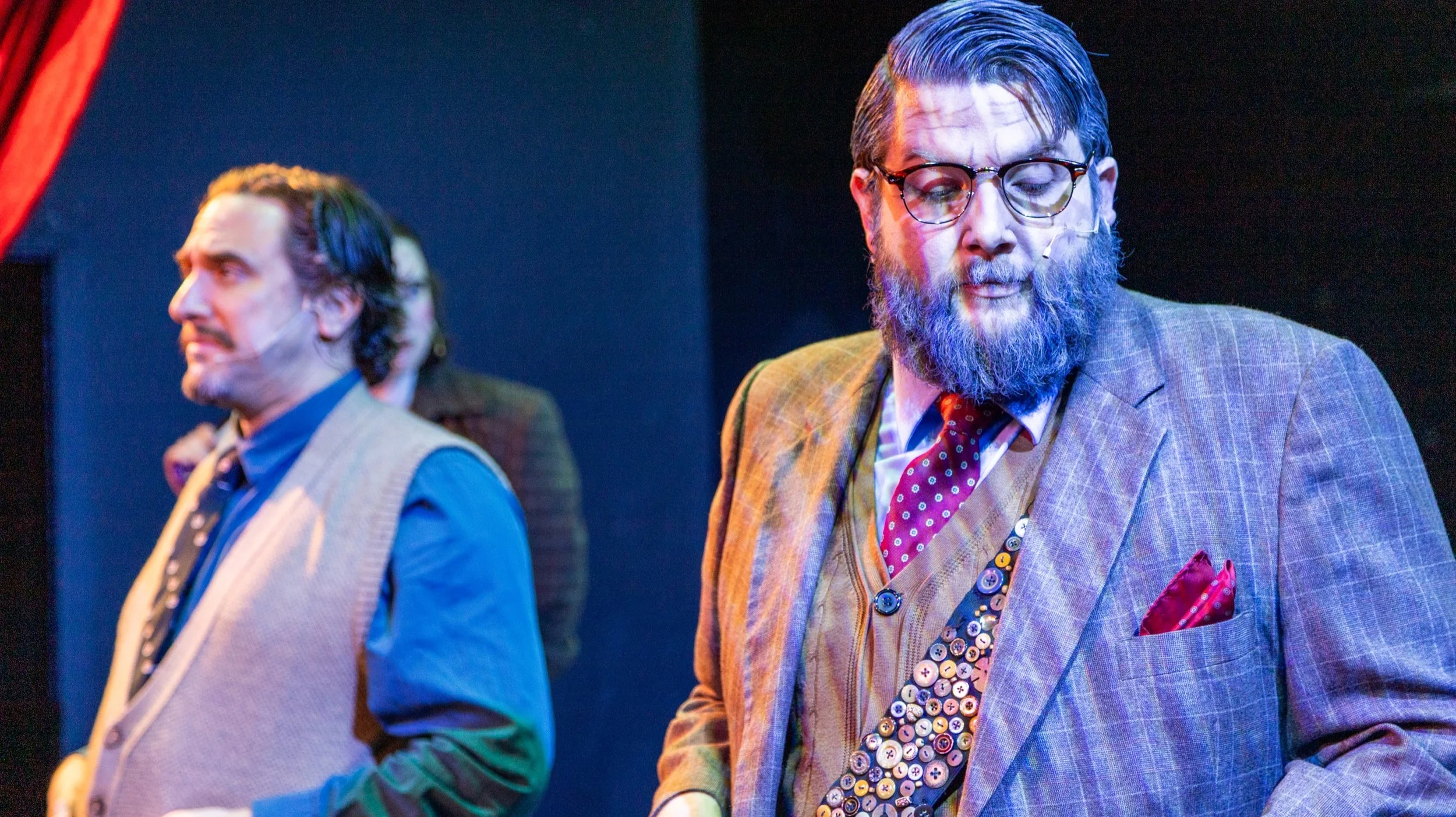 The Fantasticks 057.jpg