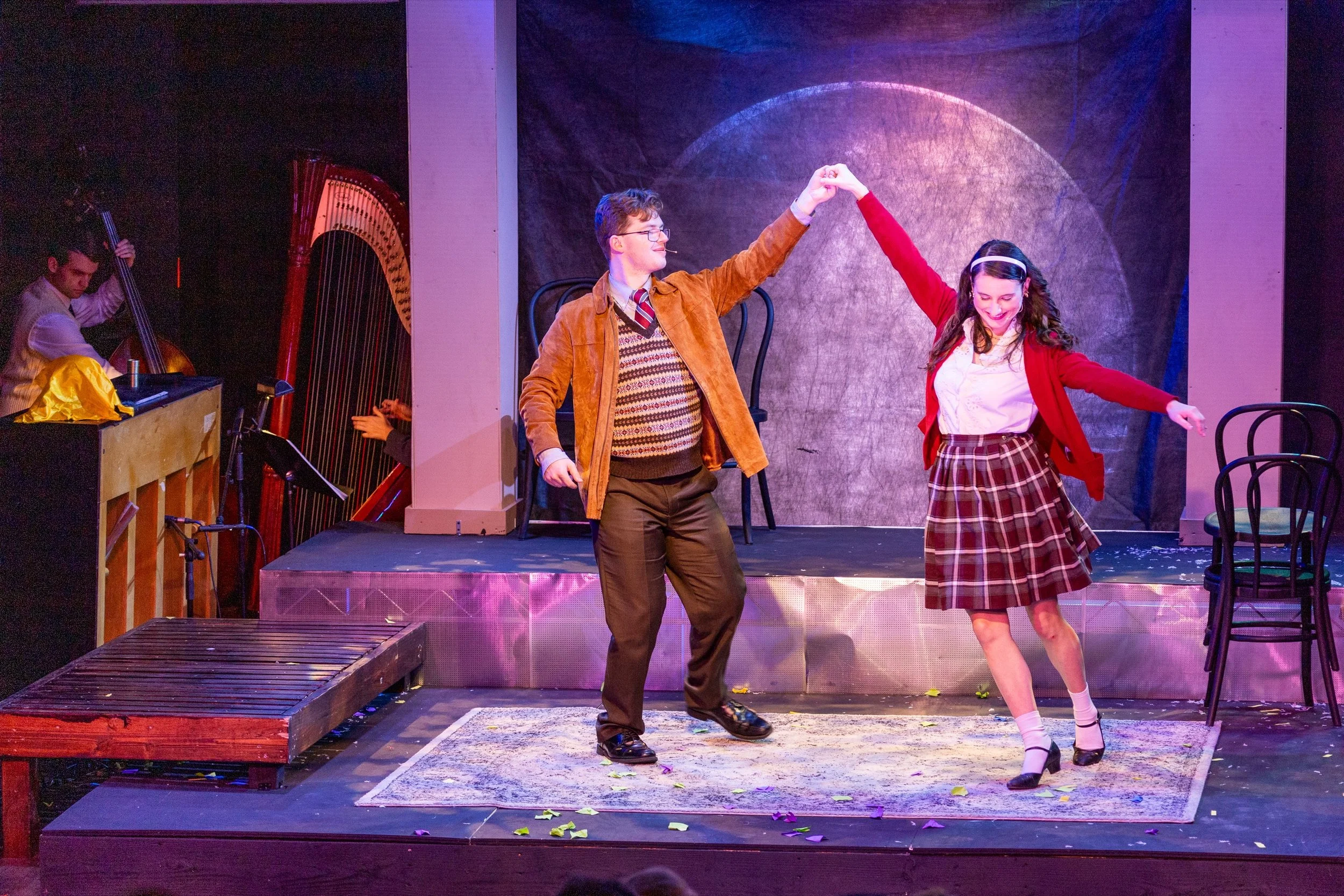 The Fantasticks 088.jpg