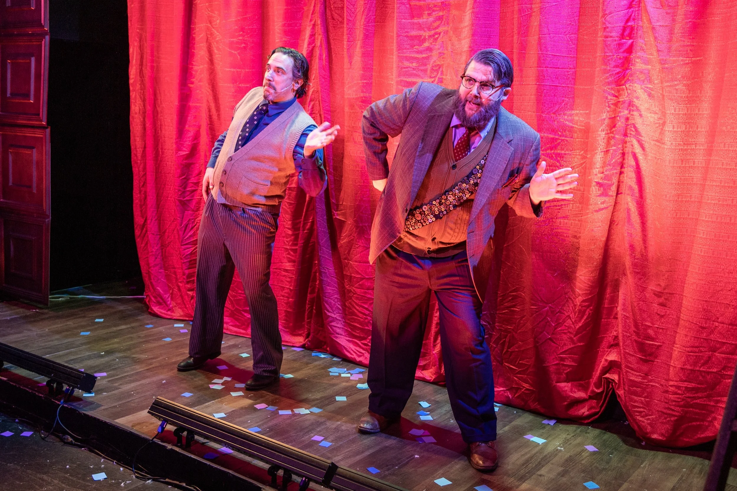 The Fantasticks 058.jpg