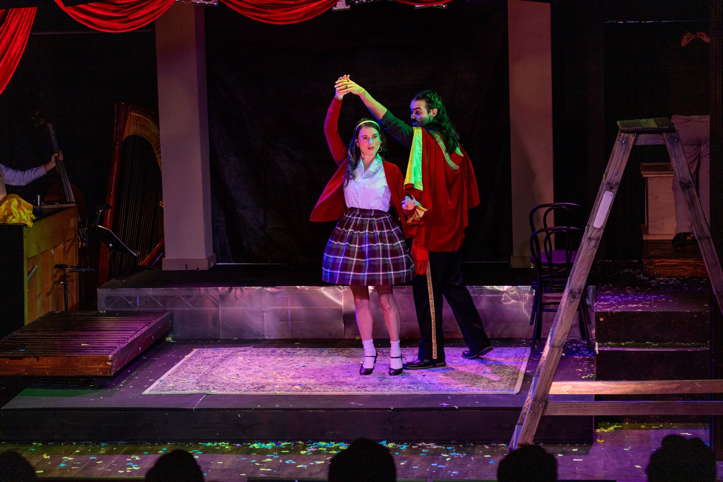 The Fantasticks 113.jpg