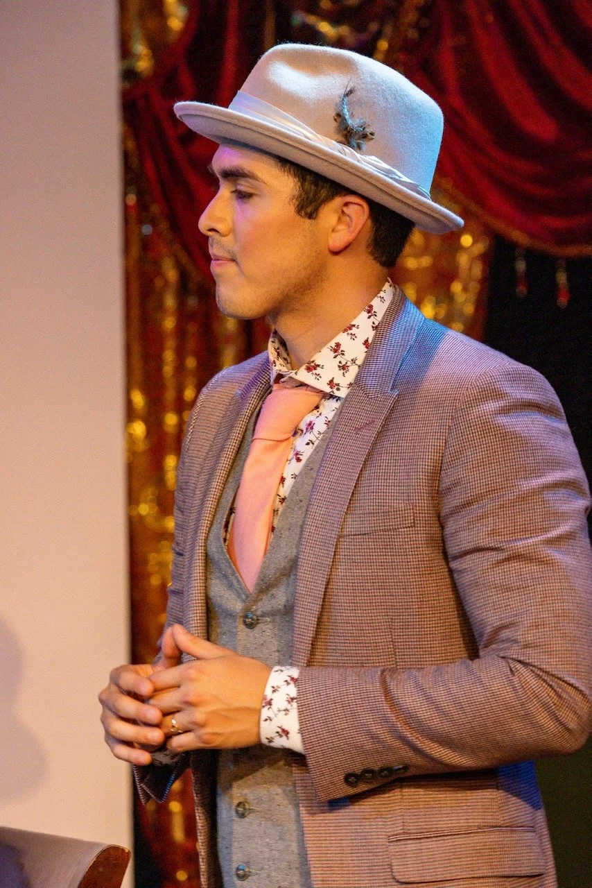 Santa Clarita Shakespeare Festival 2024 — The Bald Soprano-077.jpeg