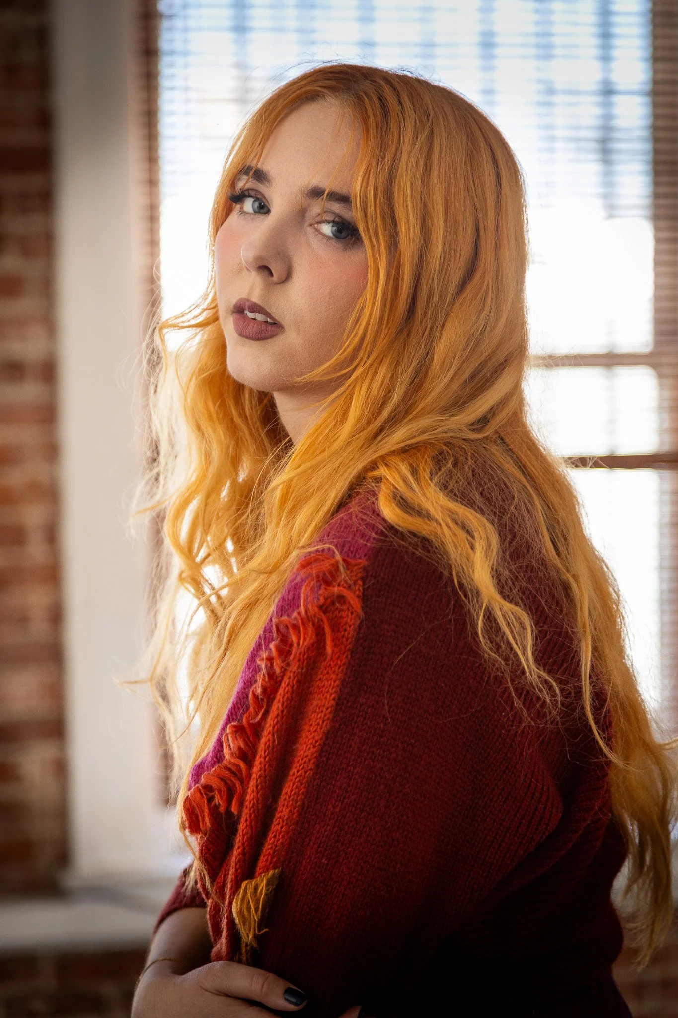 _MG_5008.jpg