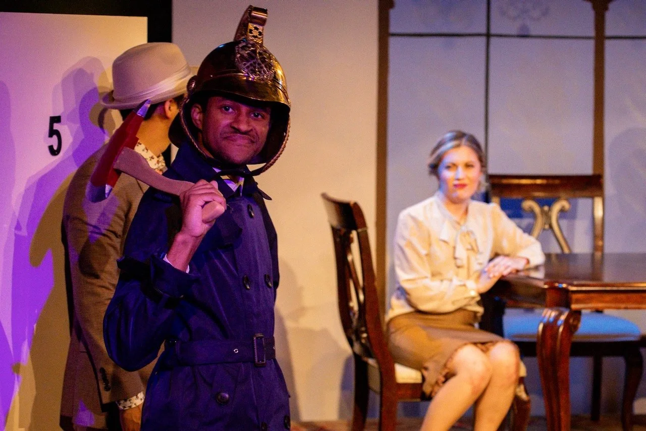 Santa Clarita Shakespeare Festival 2024 — The Bald Soprano-058.jpeg