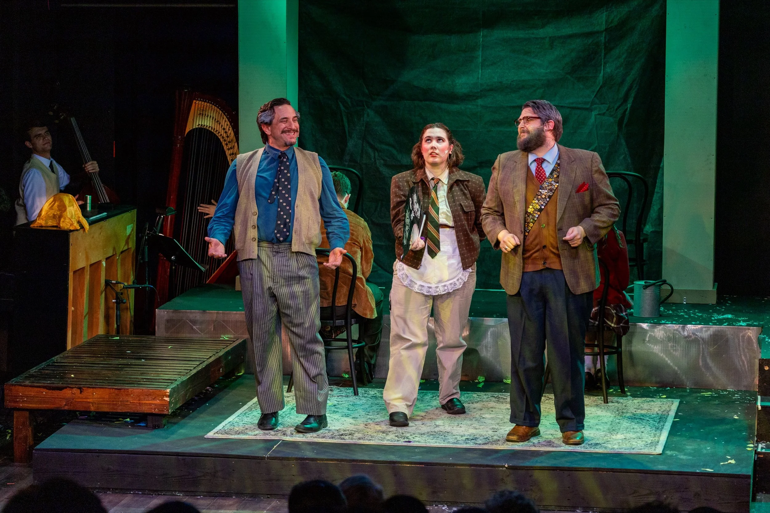 The Fantasticks 074.jpg