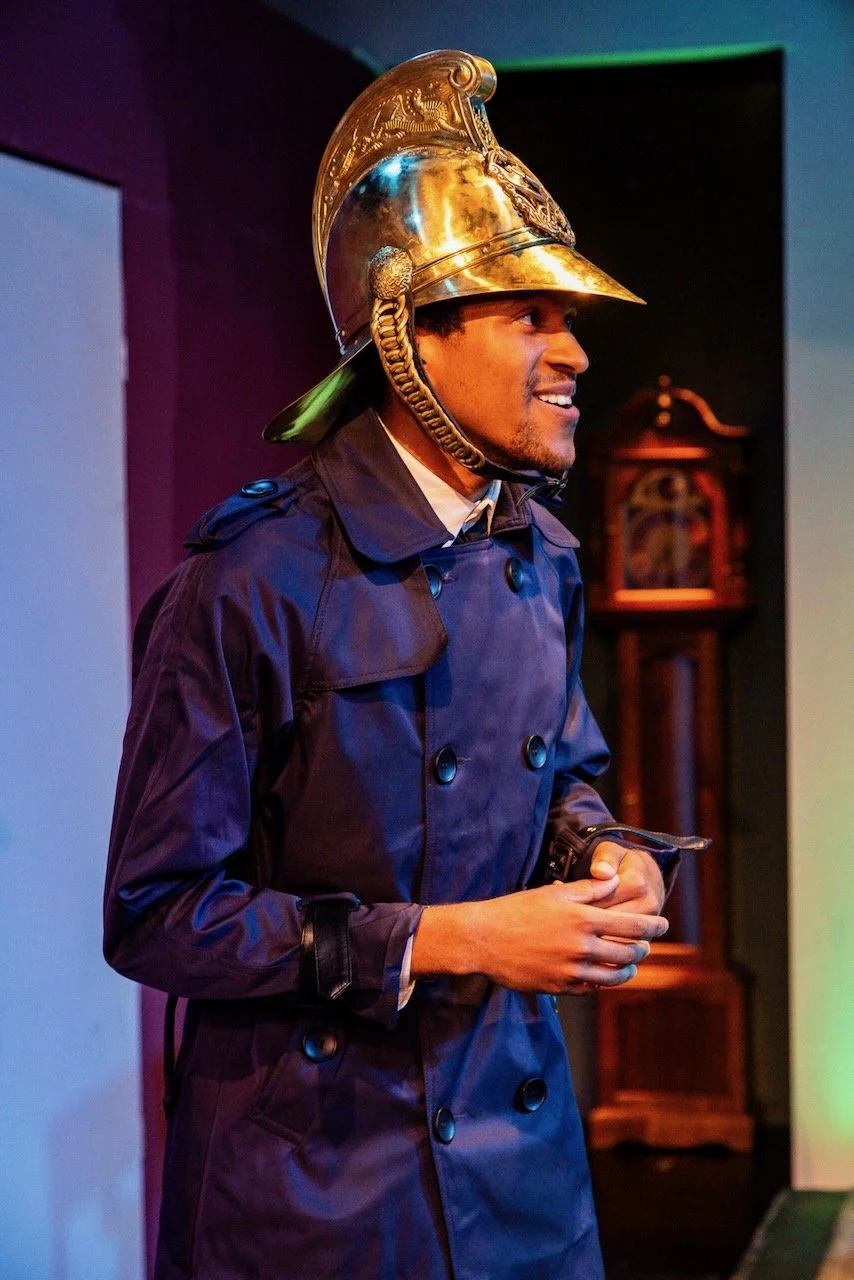 Santa Clarita Shakespeare Festival 2024 — The Bald Soprano-103.jpeg