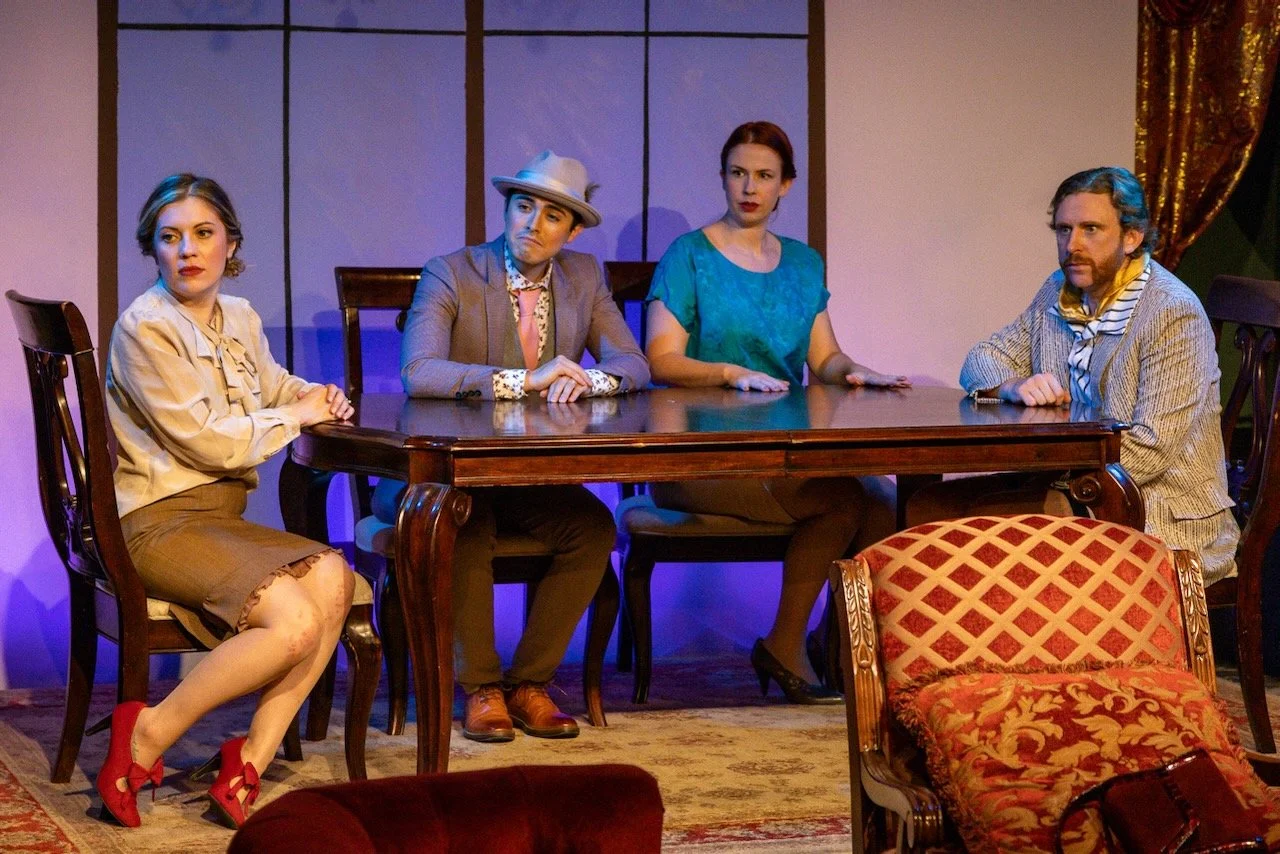 Santa Clarita Shakespeare Festival 2024 — The Bald Soprano-053.jpeg