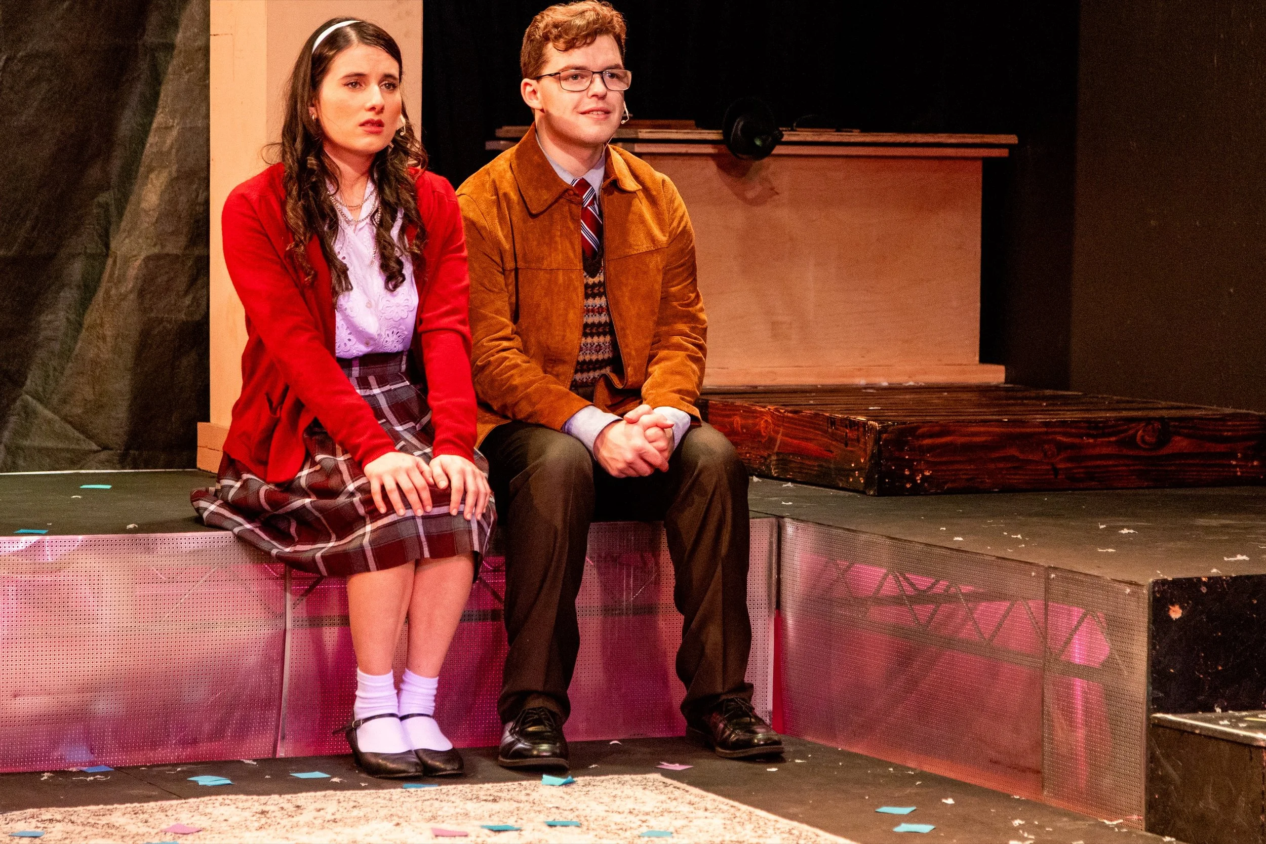 The Fantasticks 034.jpg