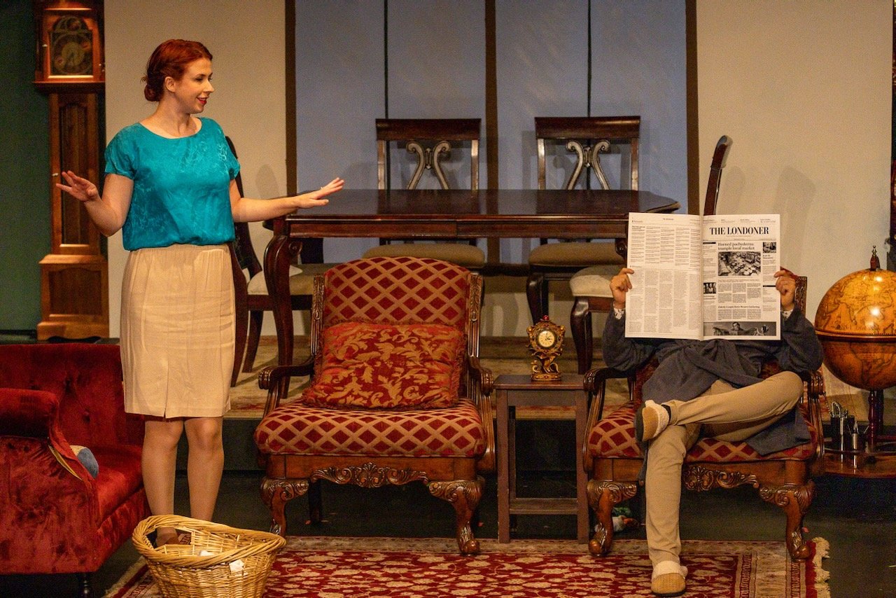 Santa Clarita Shakespeare Festival 2024 — The Bald Soprano-005.jpeg