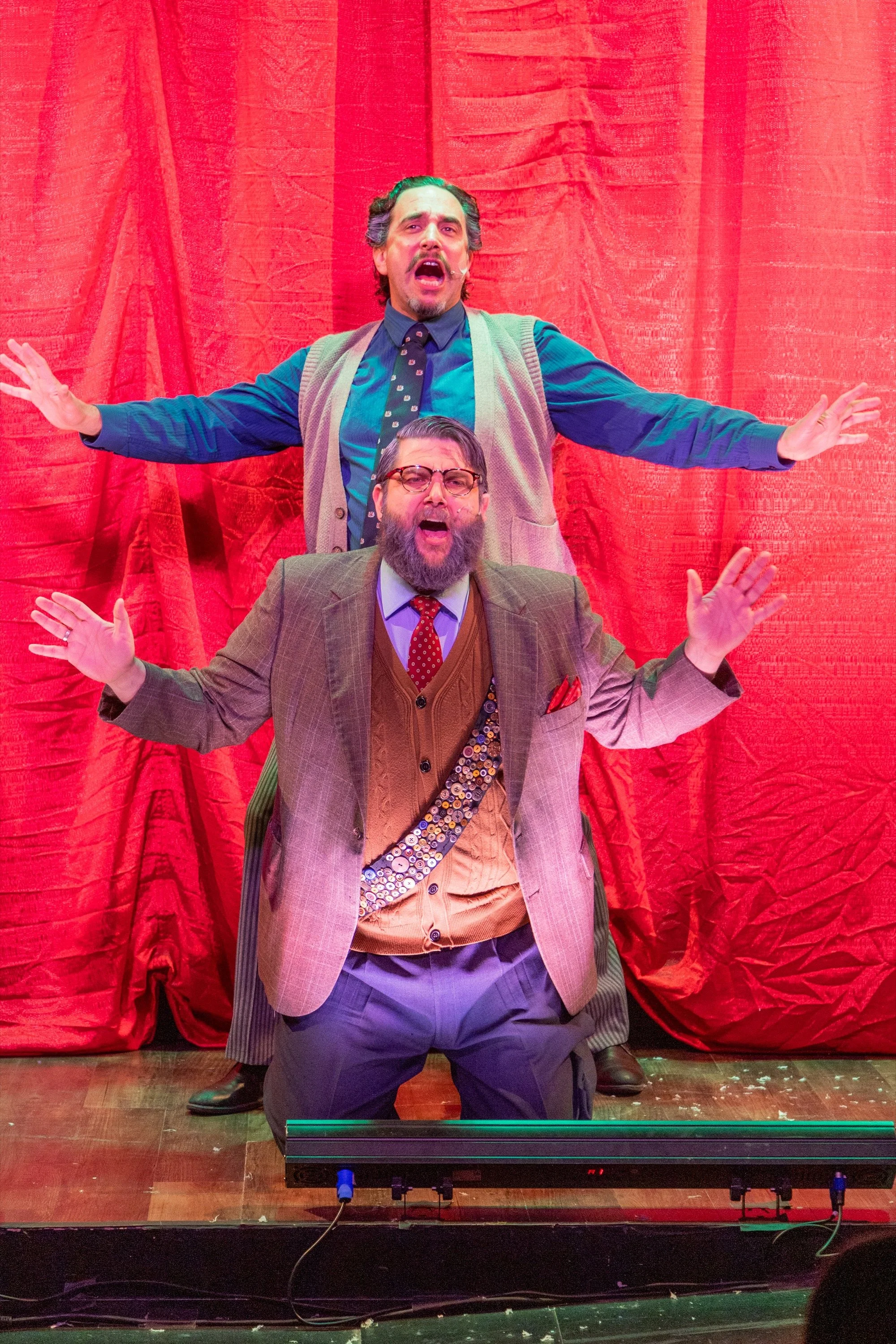 The Fantasticks 020.jpg