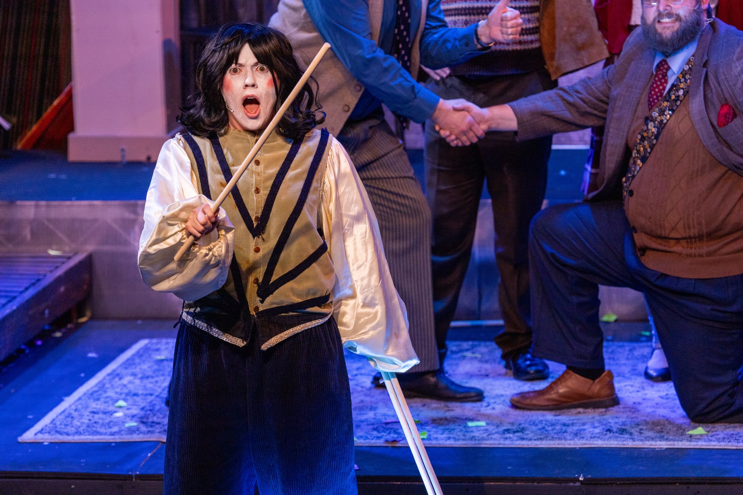 The Fantasticks 097.jpg