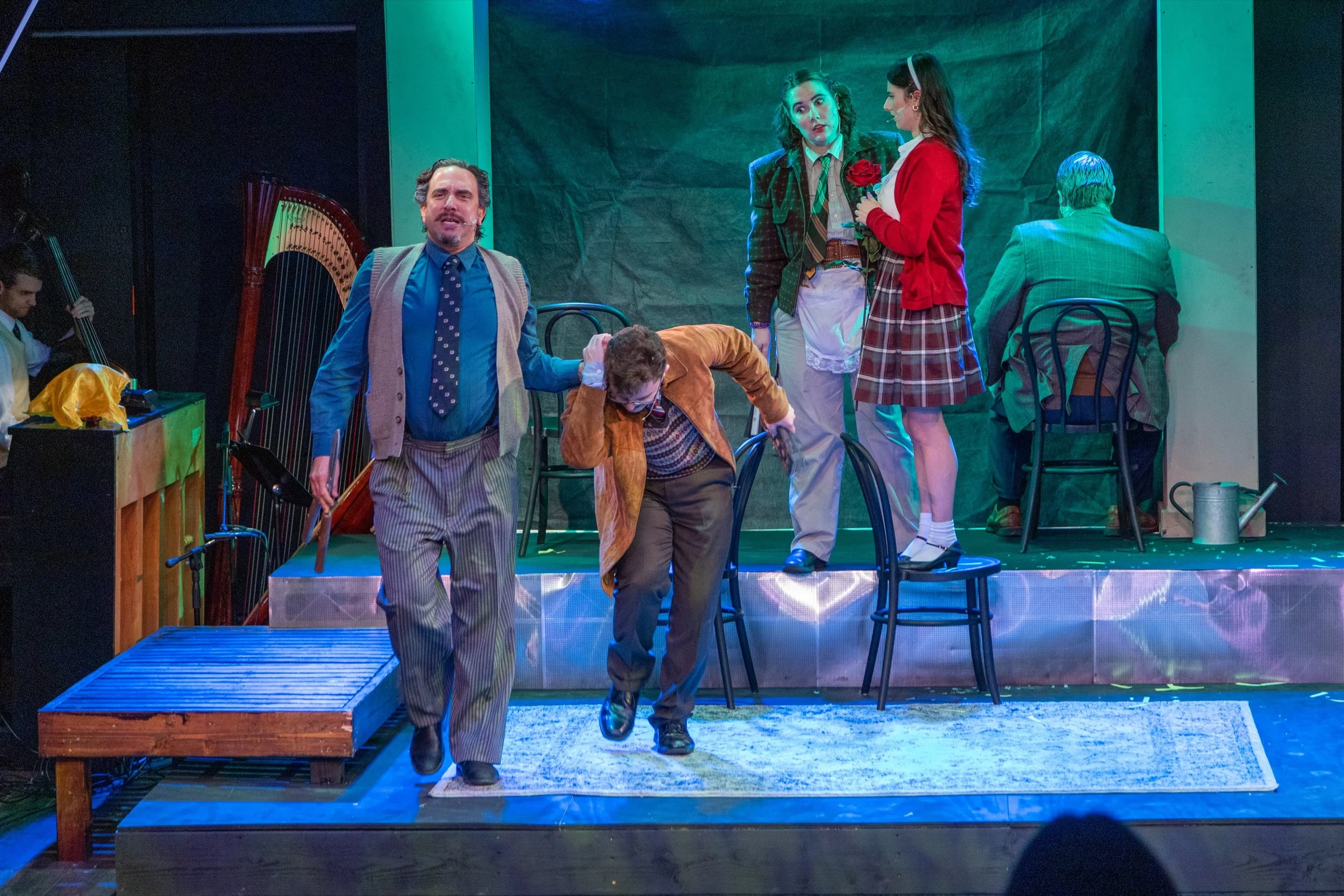 The Fantasticks 014.jpg