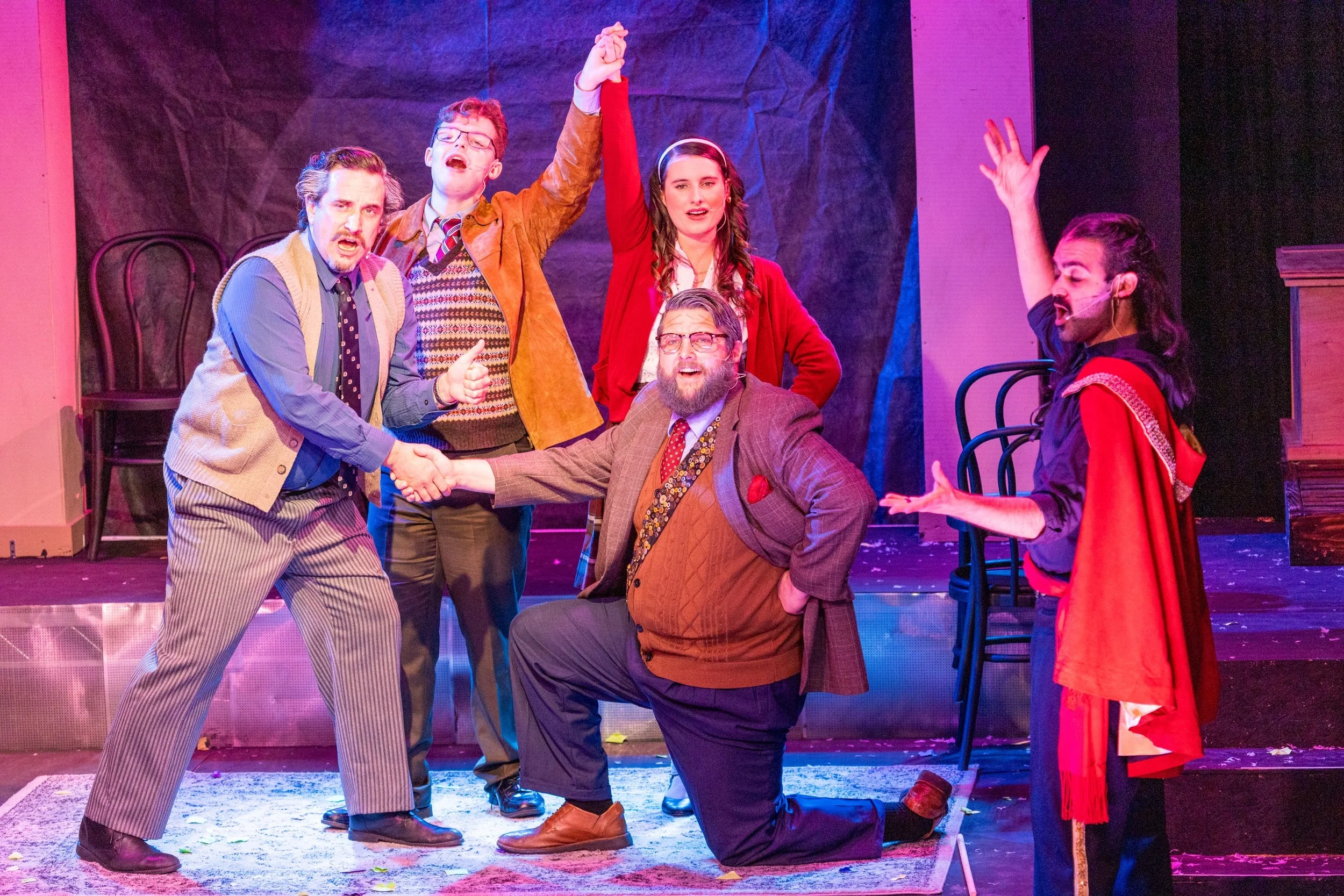 The Fantasticks 100.jpg