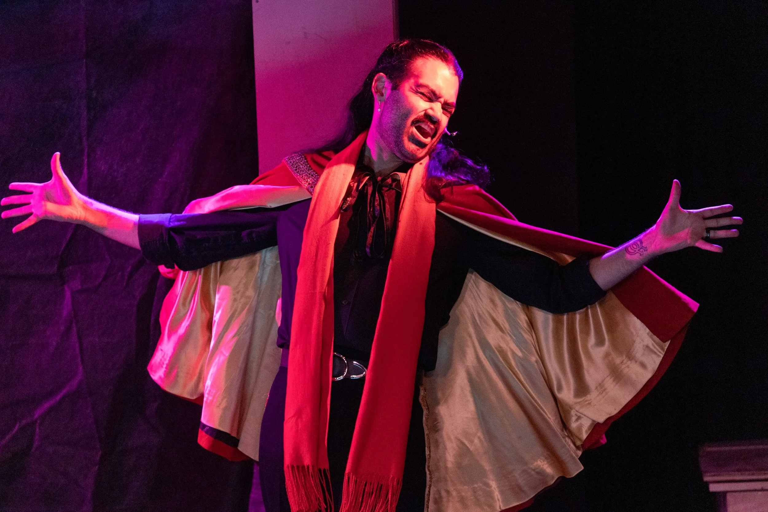 The Fantasticks 103.jpg