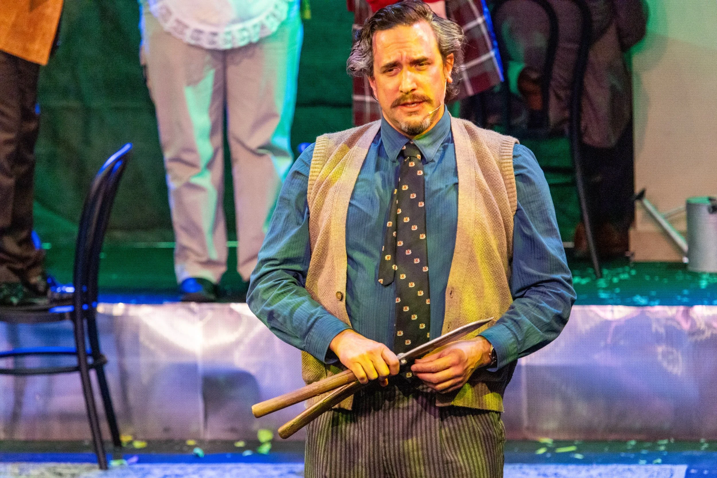 The Fantasticks 069.jpg