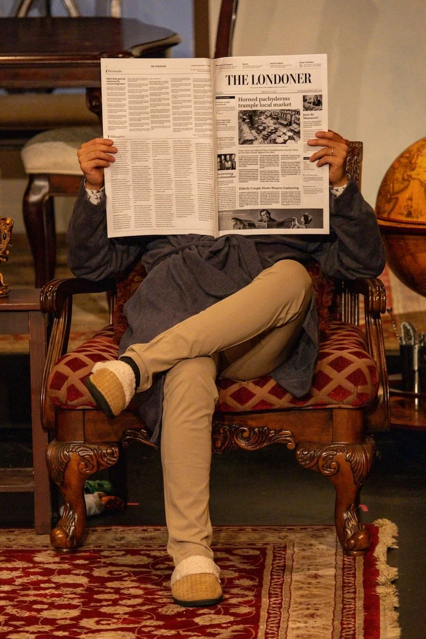 Santa Clarita Shakespeare Festival 2024 — The Bald Soprano-003.jpeg