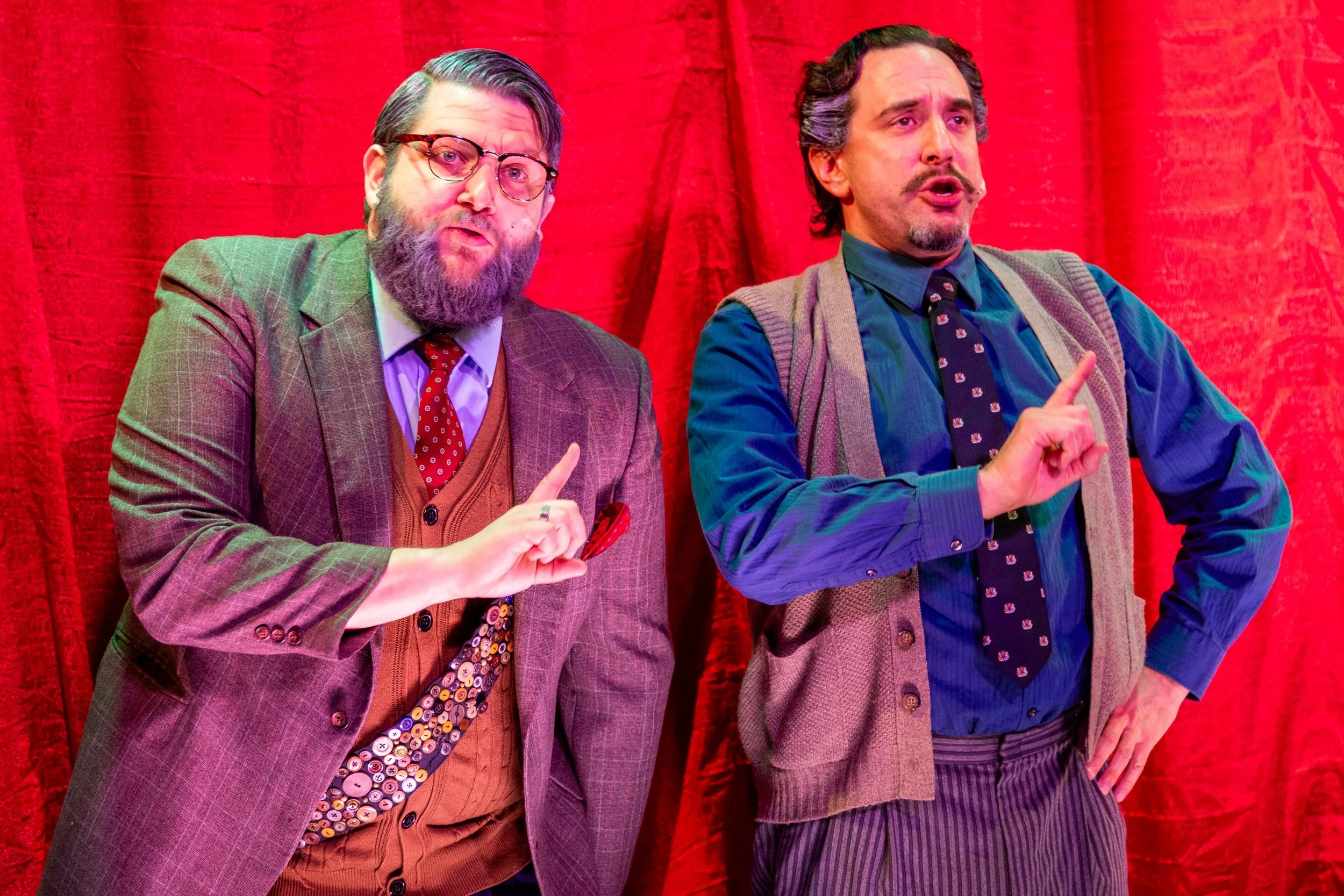 The Fantasticks 019.jpg