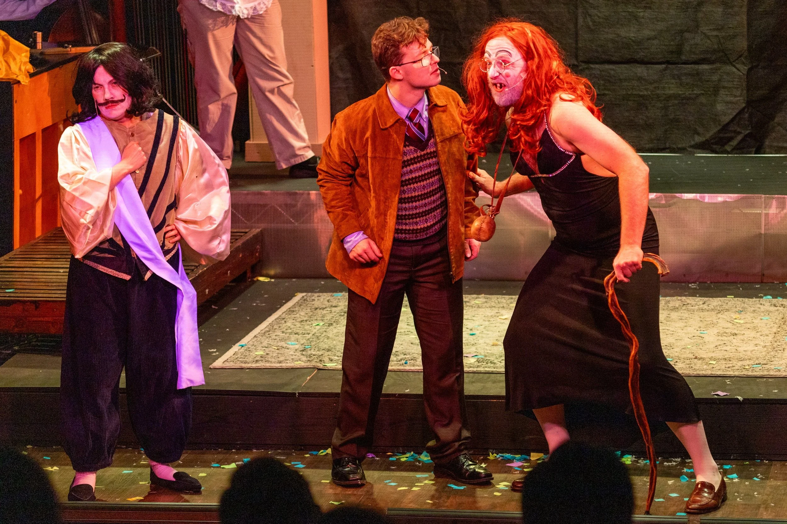 The Fantasticks 107.jpg