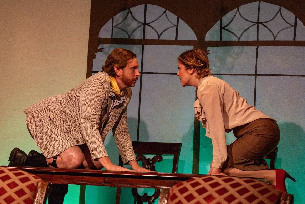 Santa Clarita Shakespeare Festival 2024 — The Bald Soprano-035.jpeg