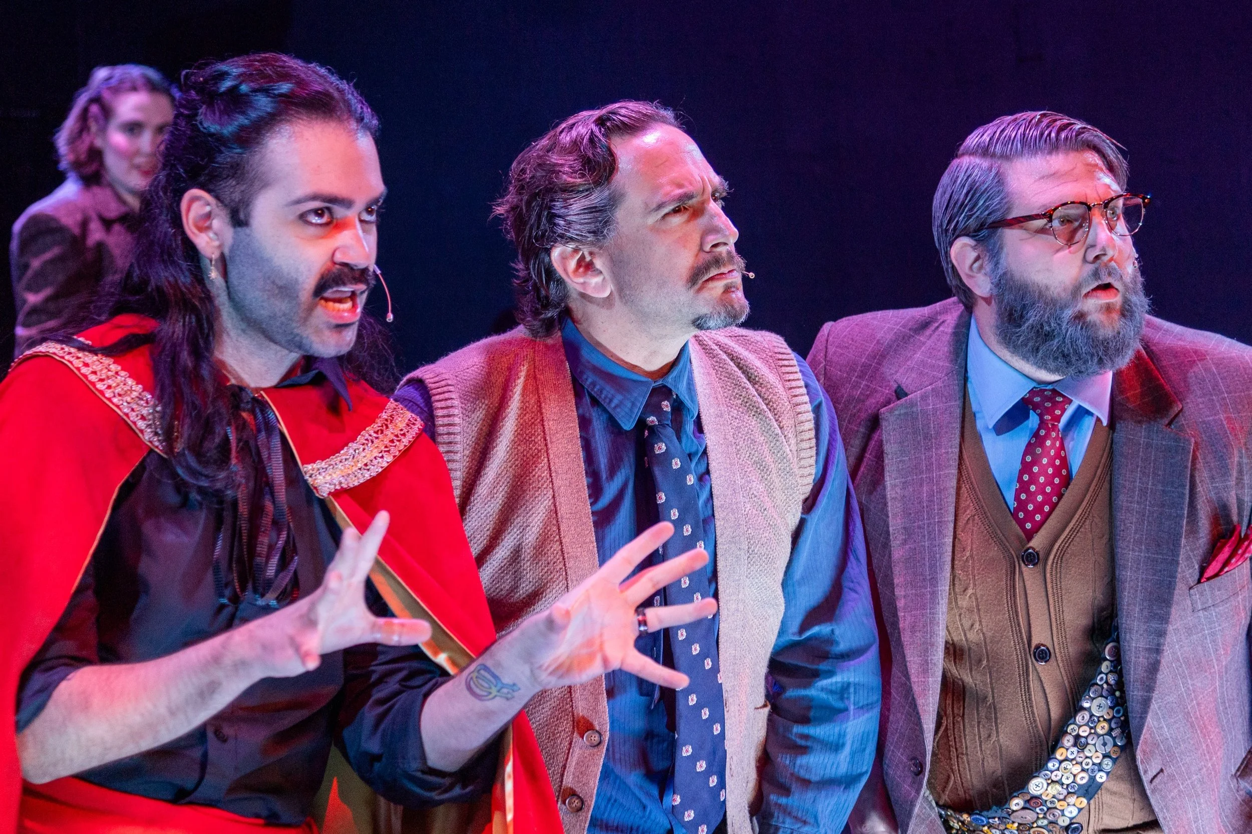 The Fantasticks 023.jpg