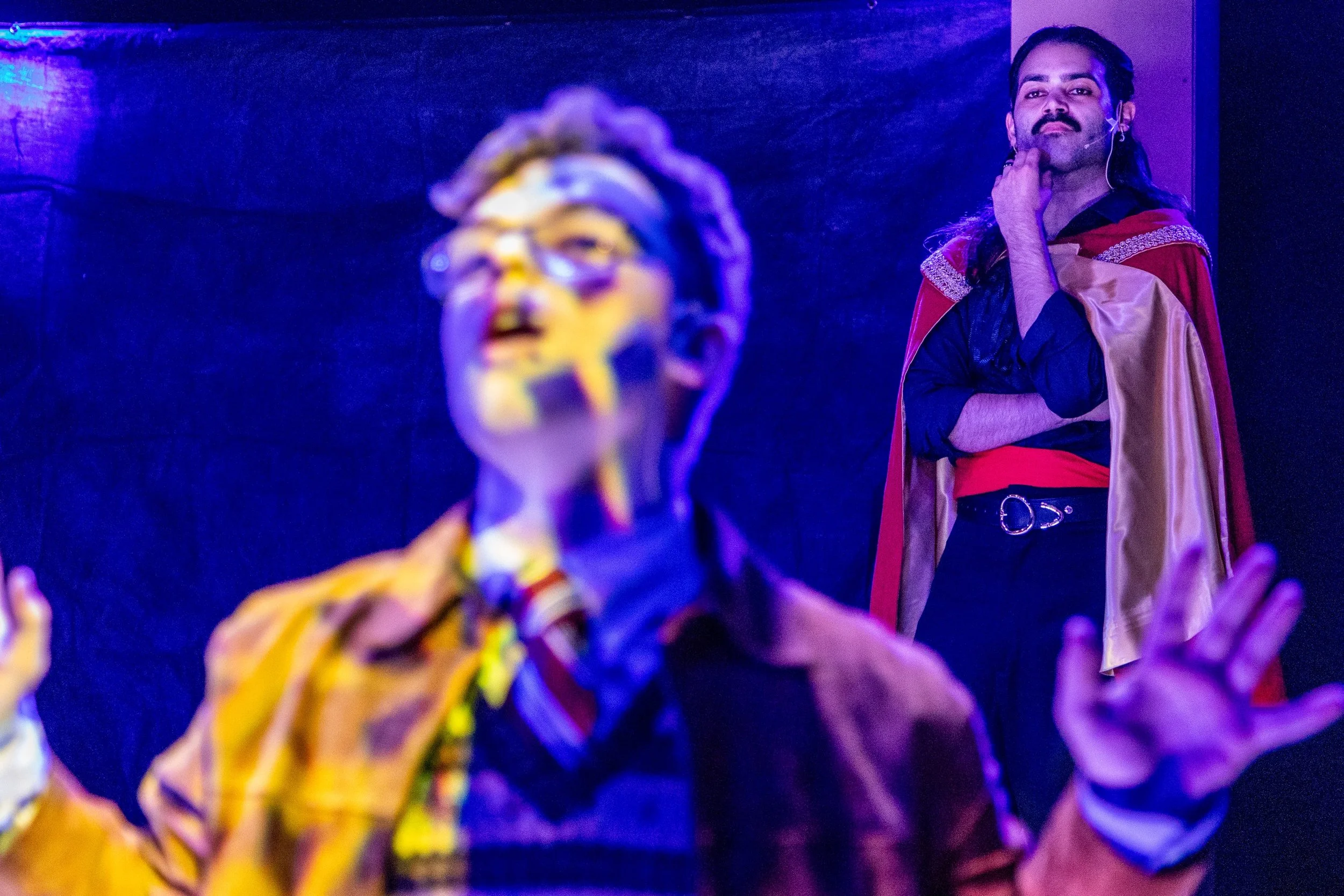 The Fantasticks 046.jpg