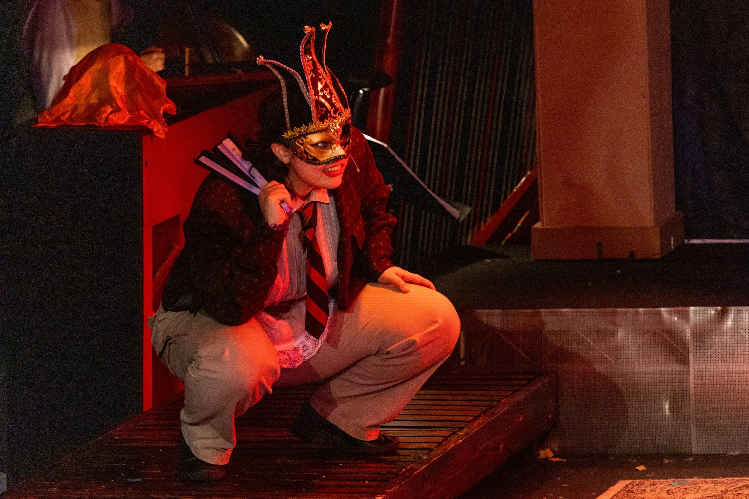 The Fantasticks 122.jpg