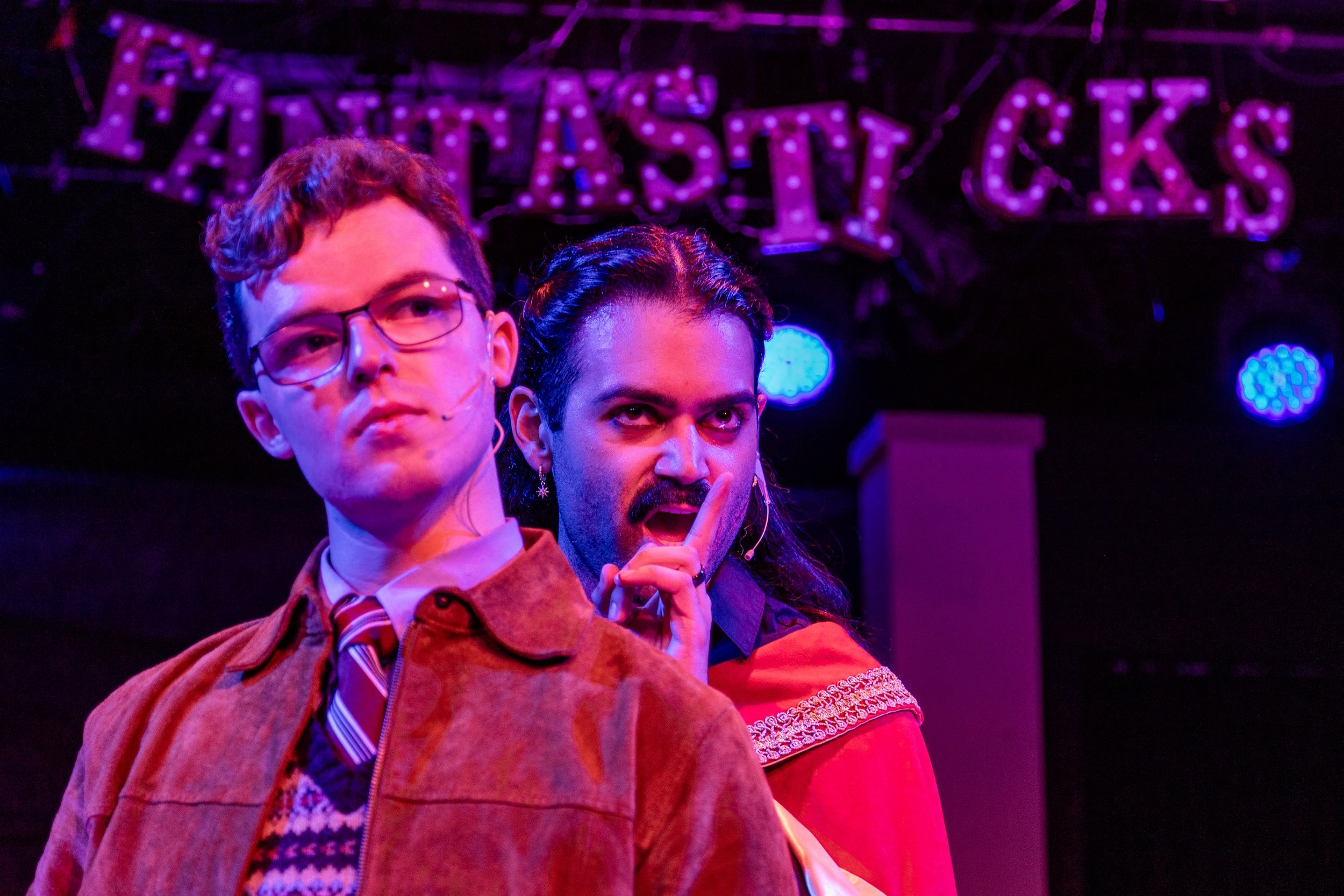 The Fantasticks 043.jpg