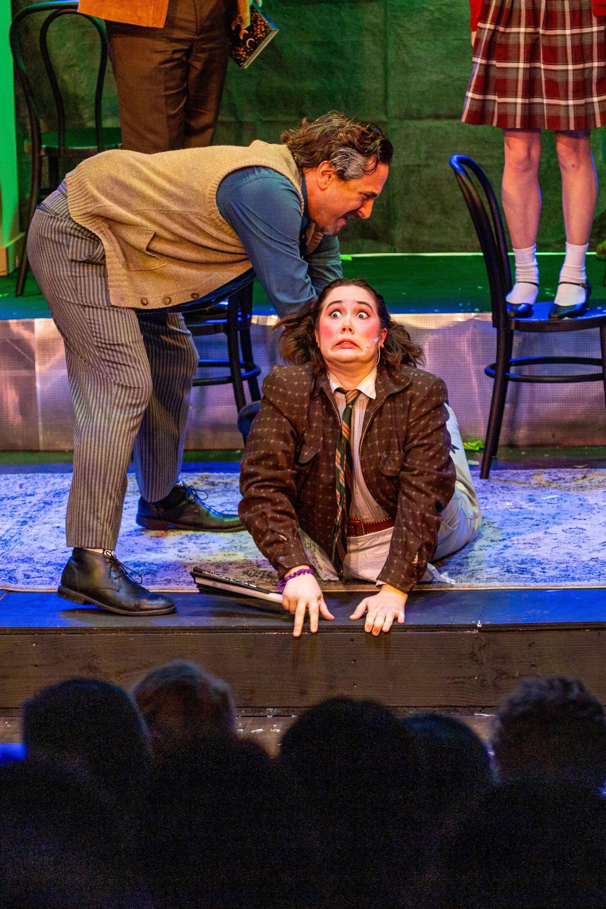 The Fantasticks 070.jpg