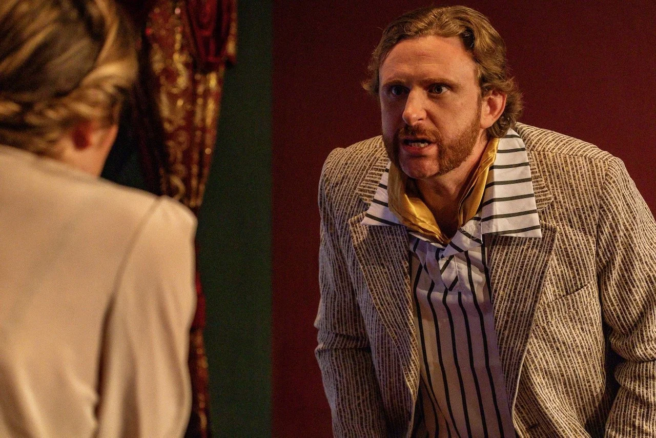 Santa Clarita Shakespeare Festival 2024 — The Bald Soprano-024.jpeg