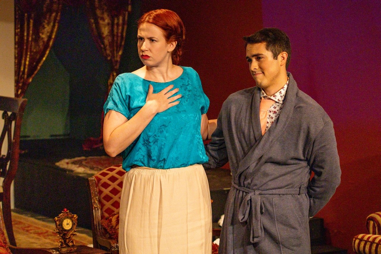 Santa Clarita Shakespeare Festival 2024 — The Bald Soprano-014.jpeg