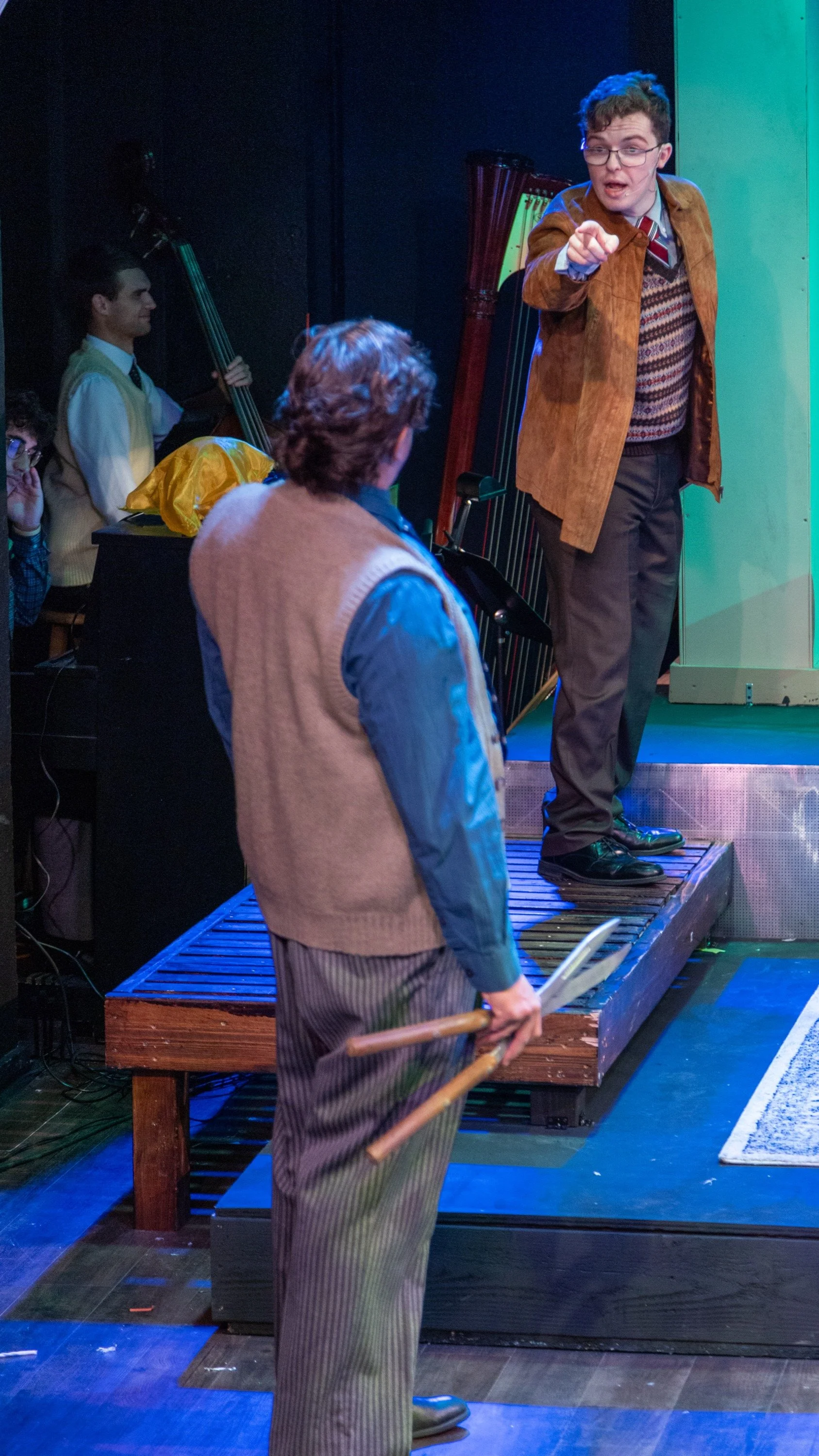 The Fantasticks 013.jpg