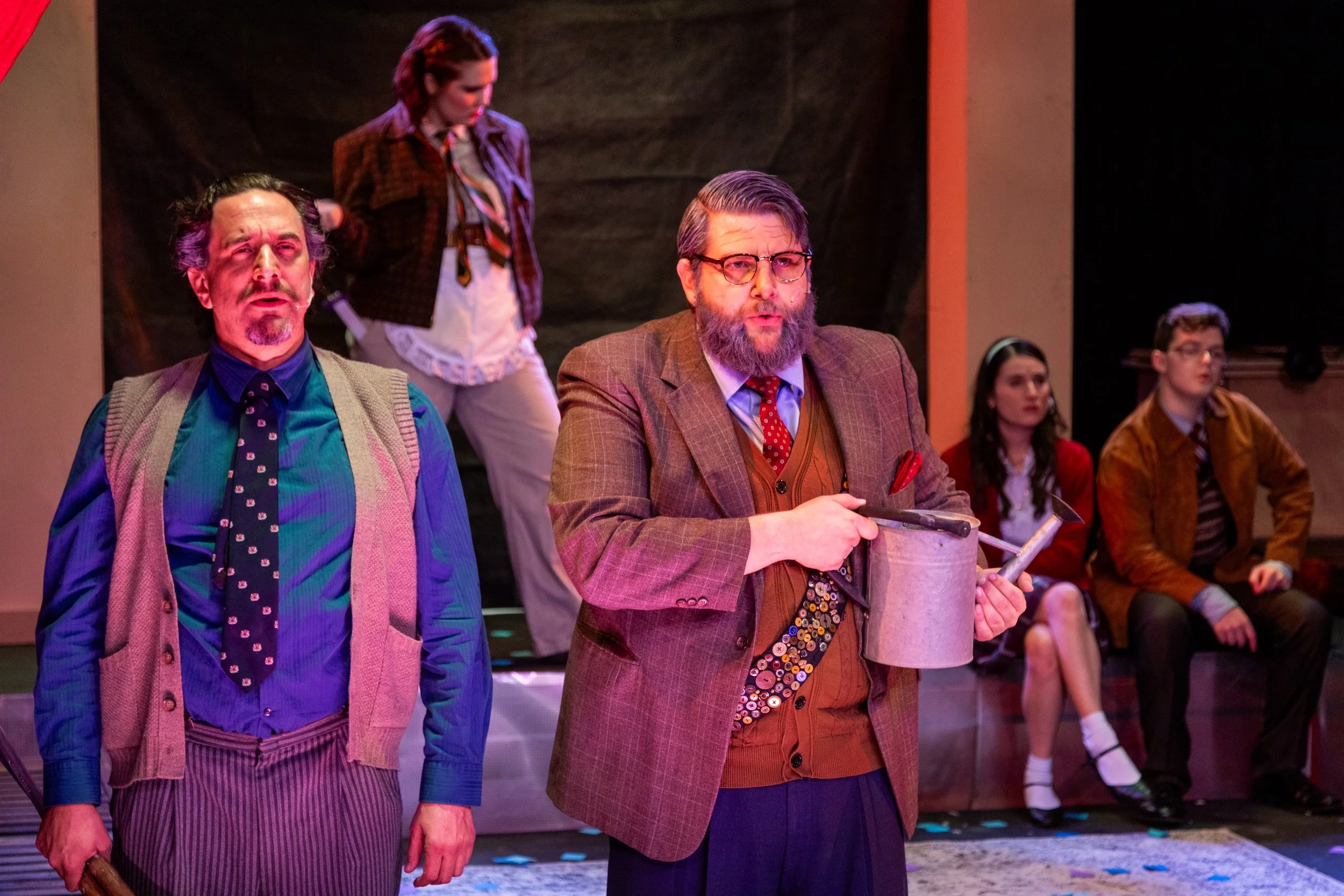 The Fantasticks 039.jpg