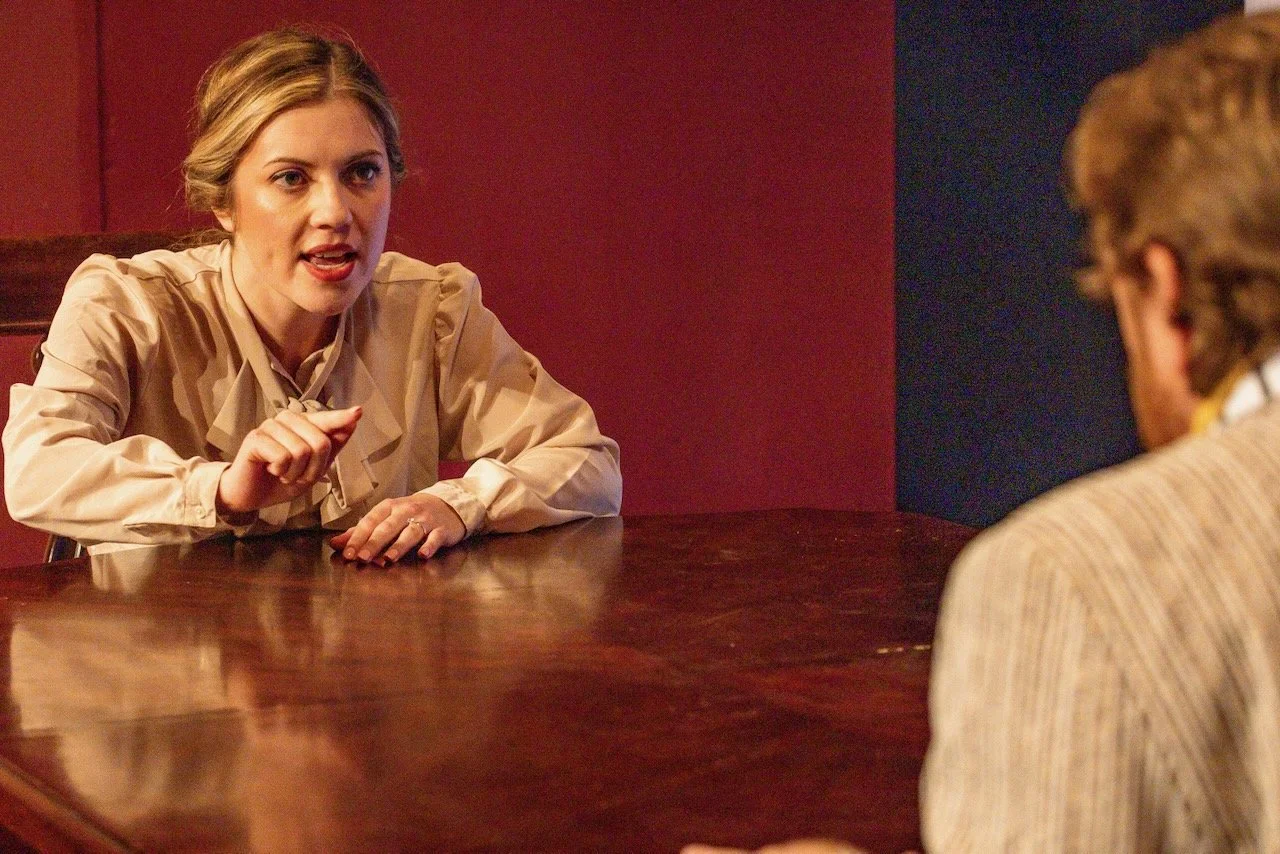 Santa Clarita Shakespeare Festival 2024 — The Bald Soprano-020.jpeg