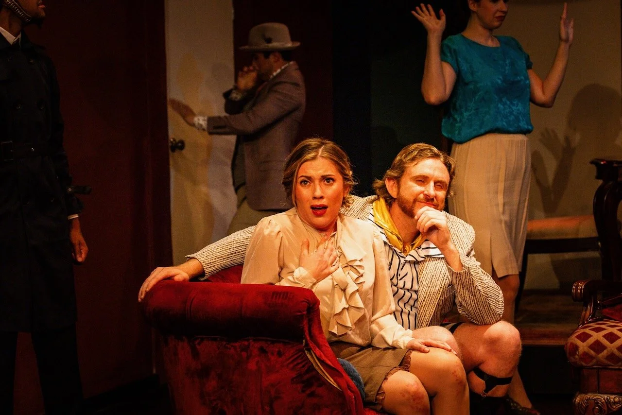 Santa Clarita Shakespeare Festival 2024 — The Bald Soprano-113.jpeg