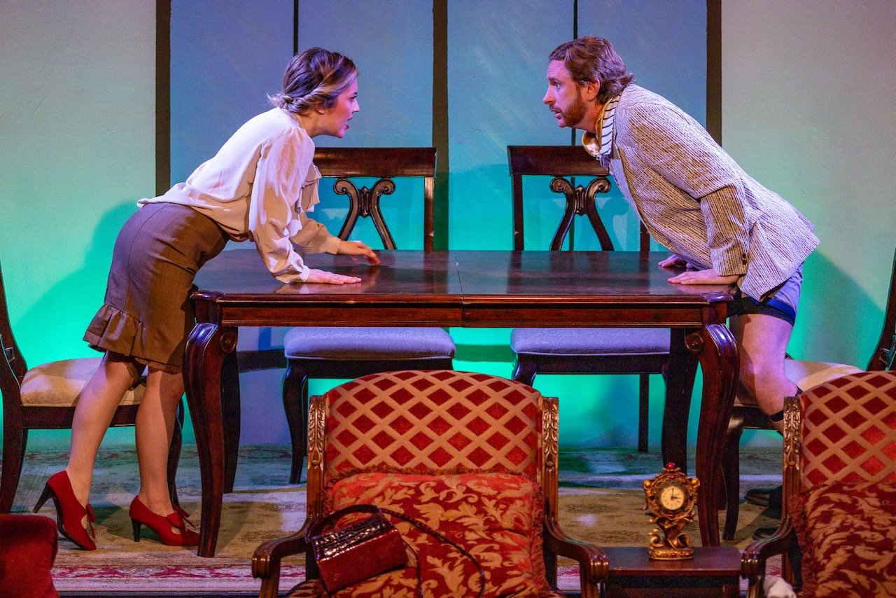 Santa Clarita Shakespeare Festival 2024 — The Bald Soprano-027.jpeg