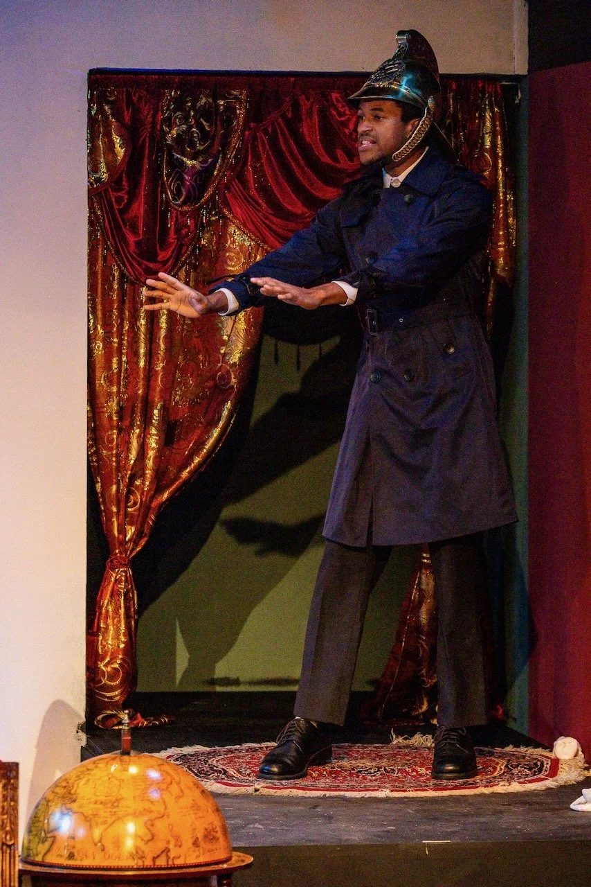 Santa Clarita Shakespeare Festival 2024 — The Bald Soprano-086.jpeg